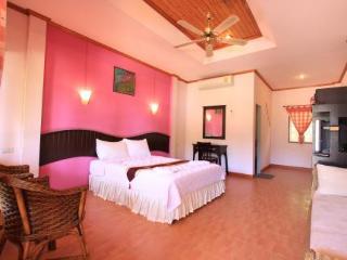 Hotel Seashell Resort