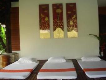 Hotel Seashell Resort