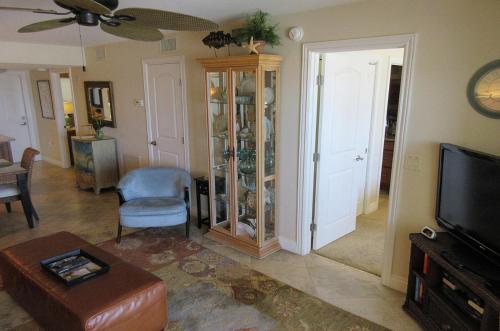 Apartamento Carlos Pointe 612 Condo
