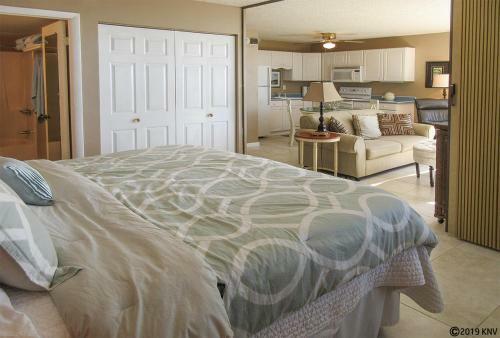 Apartamento Estero Blvd Condo 7300