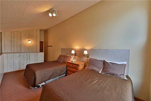 Apartamento Mountainside 30 Condo
