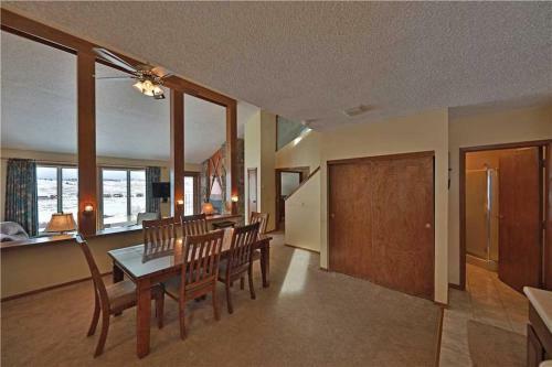 Apartamento Mountainside 58 Condo