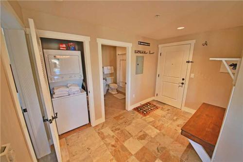 Apartamento Base Camp One 316 Condo