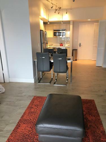 Apartamento Gorgeous Condo At Beachwalk Resort