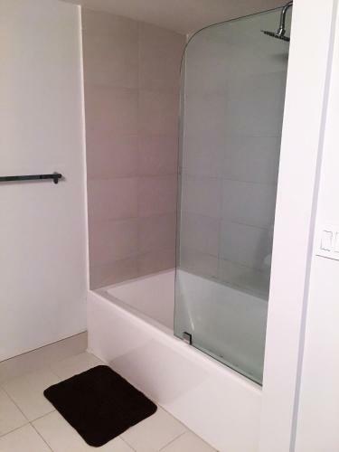 Apartamento Gorgeous Condo At Beachwalk Resort