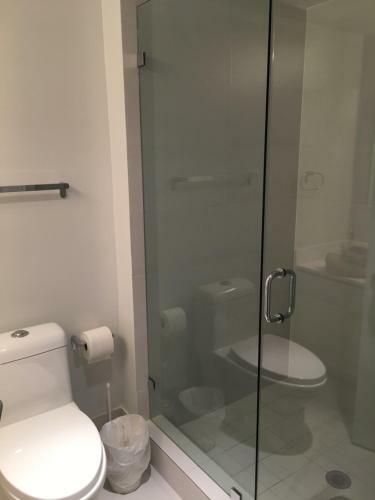 Apartamento Gorgeous Condo At Beachwalk Resort