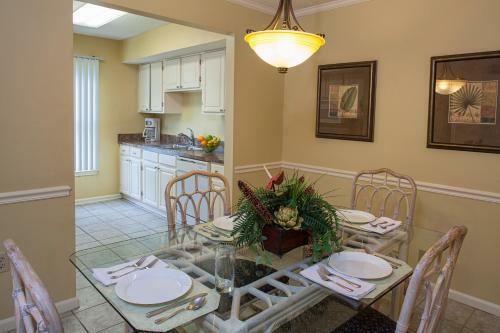 Hotel The Cottages By Spinnaker Resorts