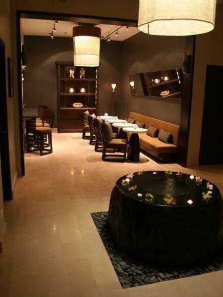 Hotel Renew
