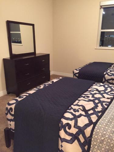 Apartamento Dominion Post Oak