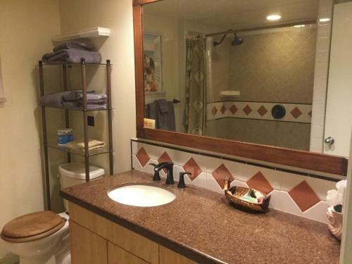 Apartamento Islander On The Beach #152