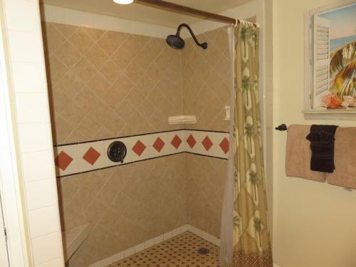 Apartamento Islander On The Beach #152