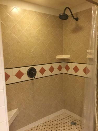 Apartamento Islander On The Beach #152