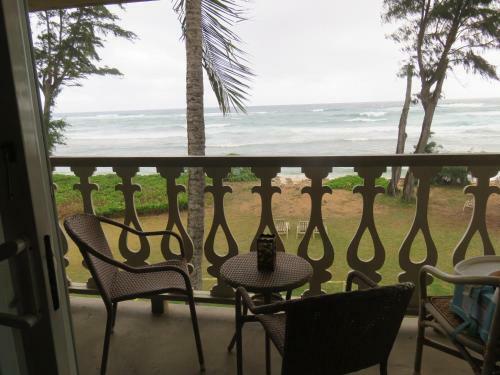 Apartamento Islander On The Beach #351