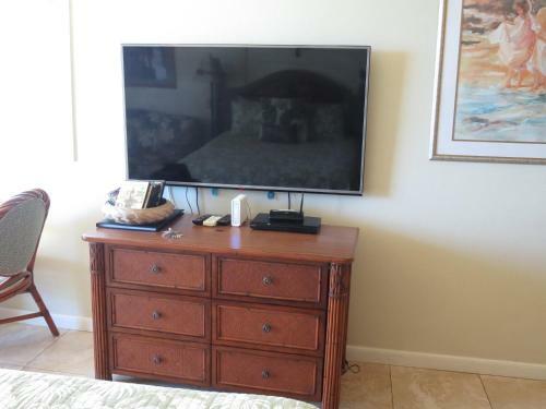 Apartamento Islander On The Beach #254