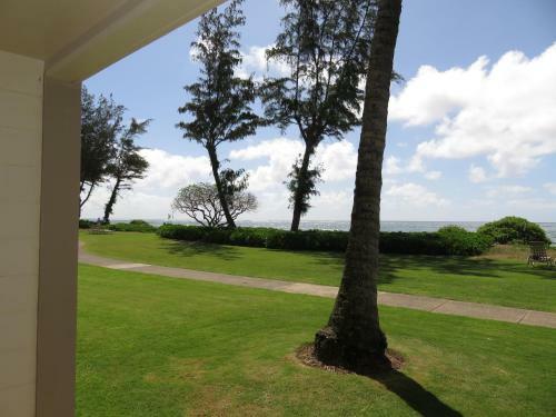 Apartamento Islander On The Beach #151