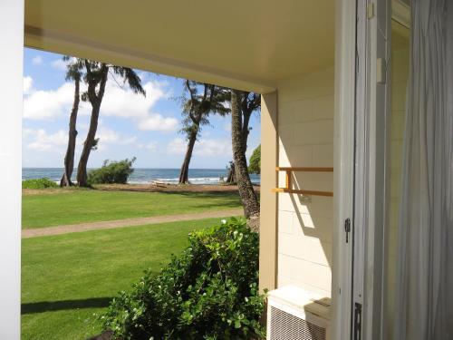 Apartamento Islander On The Beach #151