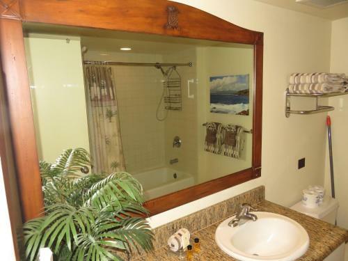 Apartamento Islander On The Beach #345