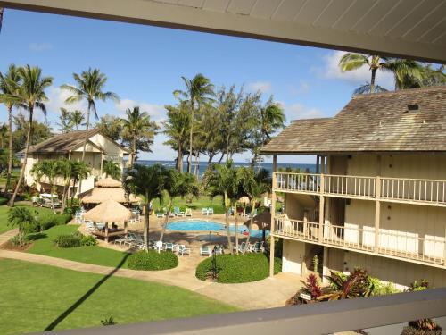 Apartamento Islander On The Beach #343