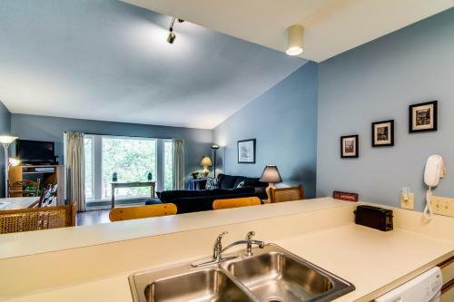 Lagoon Villa 24