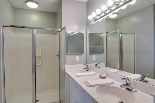 Ocean Boulevard Villas 101
