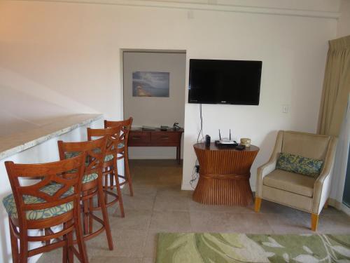 Apartamento Kauai Kailani A-310