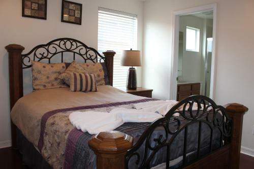 Aco Bella Vida Resort 6 Bedroom Vacation Home With Pool (1504)