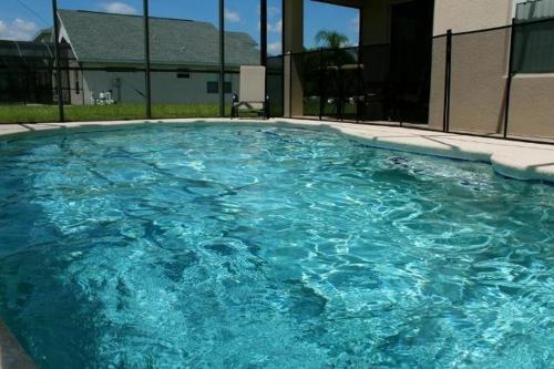 Crystal Cove Resort 1050