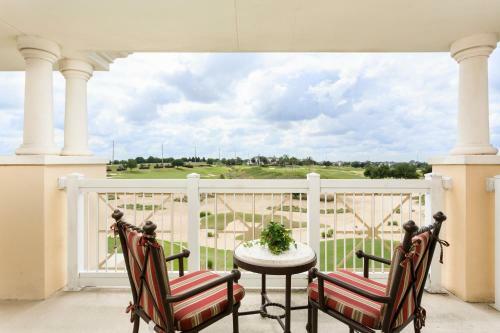 Apartamento Centre Court Paradise