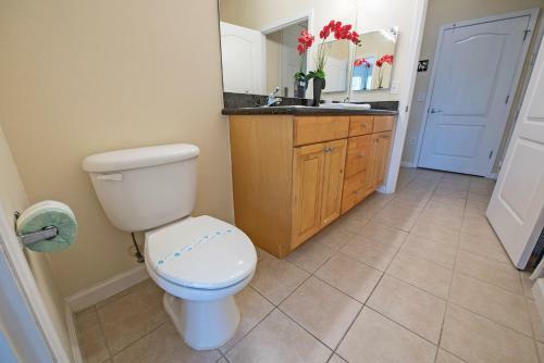Apartamento A Luxury Condominium Resort