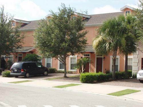 Four Bedroom Villa In Coral Cay