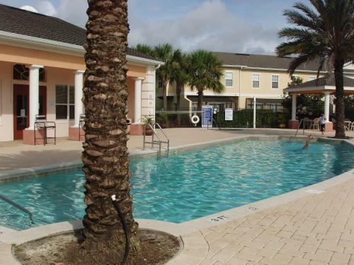Four Bedroom Villa In Coral Cay