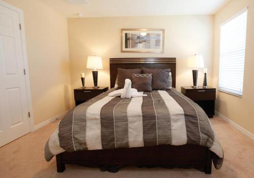 Santosh Holiday Home 2686
