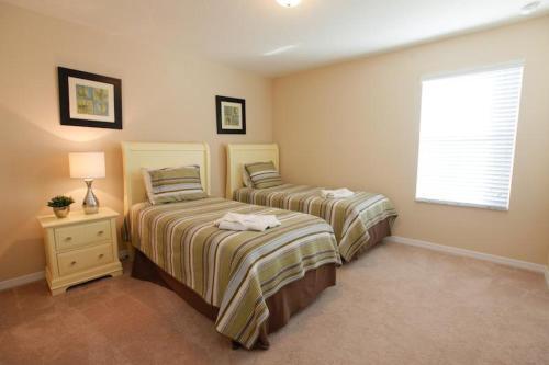 Santosh Holiday Home 2686