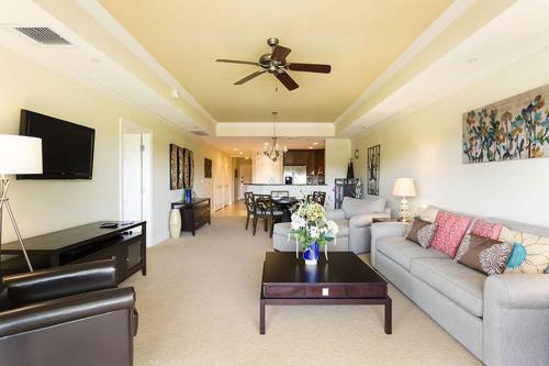 Apartamento Centre Court Living