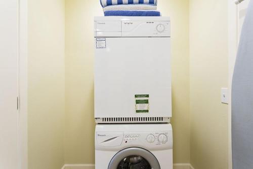 Apartamento Centre Court Living