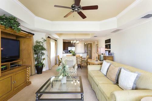 Apartamento Centre Court Sanctuary