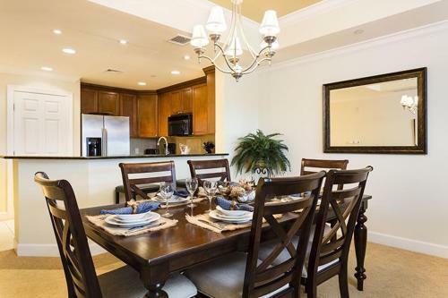 Apartamento Centre Court Dream