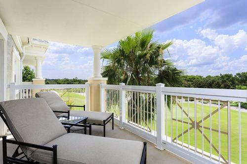 Apartamento Centre Court Dream