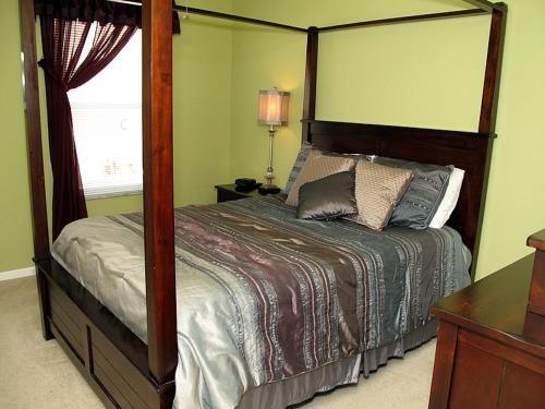 Villa 8116 Sun Palm Windsor Palms