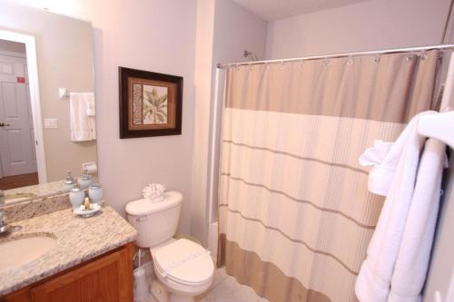 4 Bed 3 Bath Town Home In Encantada Resort