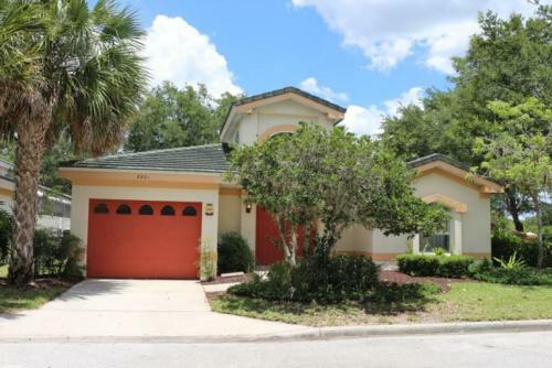 Beautiful 3 Bedroom 3 Bath Pool Home In Lindfields Reserve