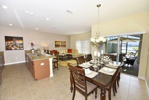 Storey Lake-4794