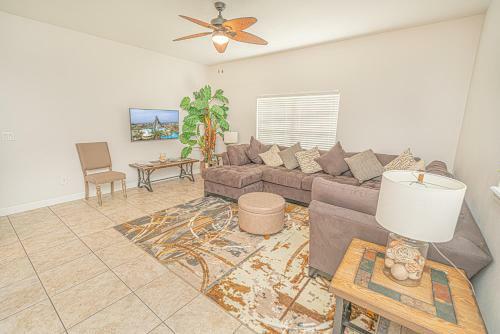Villa Paradise Palms Pp964