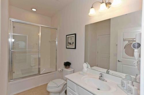 4516 Monado House