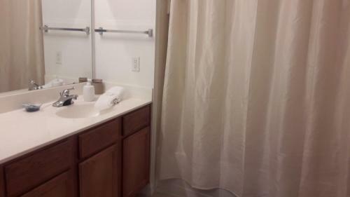 House San Vital
