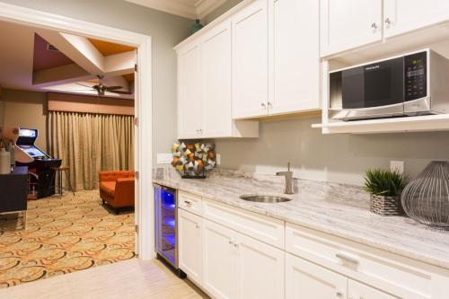 Palmilla Villa 7860