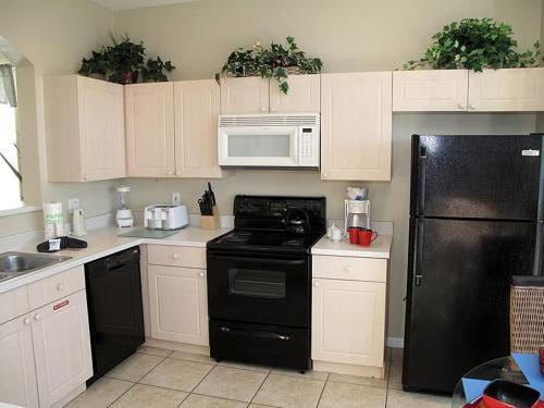 Villa 8008 King Palm Windsor Palms