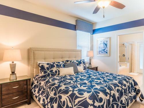 2109 Morocco Way Windsor West Apartment
