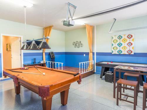 2109 Morocco Way Windsor West Apartment