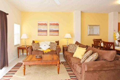 Apartamento 4554 Ada House